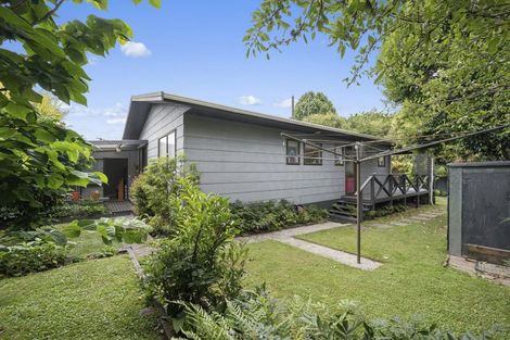 Photo of property in 19b Deborah Place, Mangakakahi, Rotorua, 3015