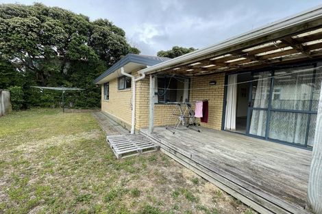 Photo of property in 35a Heretaunga Street, Petone, Lower Hutt, 5012