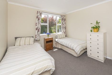 Photo of property in 1358 Makirikiri Road, Turakina, Marton, 4789