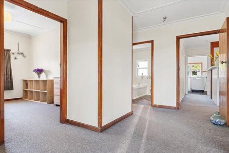 Photo of property in 201 Belcher Street, Pirongia, 3802