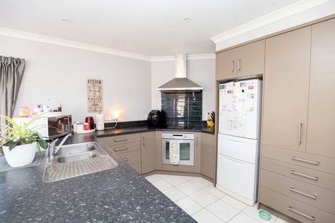 Photo of property in 19a Benner Drive, Ngatea, 3503