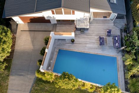 Photo of property in 24 Claremont Terrace, Otumoetai, Tauranga, 3110