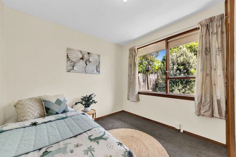 Photo of property in 1/45 Sydney Street, Spreydon, Christchurch, 8024