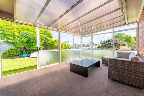 Photo of property in 69 Mountain View Road, Glenwood, Timaru, 7910