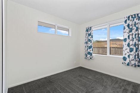 Photo of property in 3/166 Palmers Road, New Brighton, Christchurch, 8083