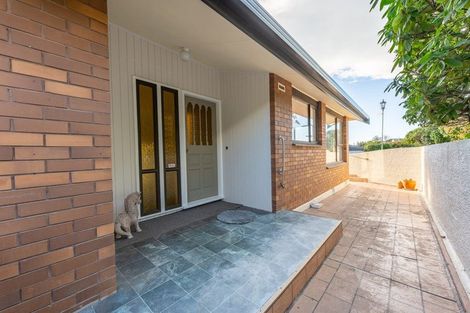 Photo of property in 209b Douglas Street, Highfield, Timaru, 7910