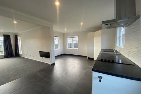 Photo of property in 36 Hinau Grove, Wainuiomata, Lower Hutt, 5014