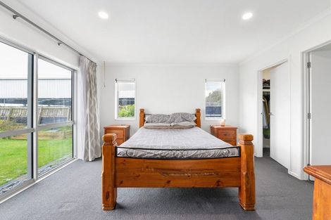 Photo of property in 188 Rotokauri Road, Baverstock, Hamilton, 3200