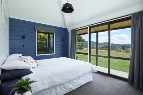 Photo of property in 62b Jew Road, Ngaruawahia, Taupiri, 3791