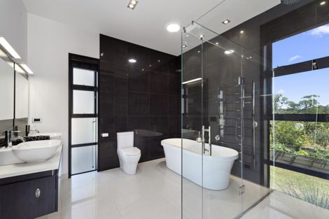 Photo of property in 11 Tarata Court, Redvale, Albany, 0792