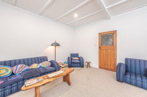Photo of property in 53 Nelson Street, Whanganui, 4500
