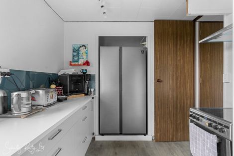 Photo of property in 185 Hurndall Street West, Maungaturoto, 0520