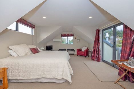 Photo of property in 137 Anderson Road, Wanaka, 9305