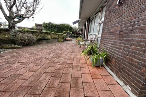 Photo of property in 5 Mayfair Place, Tokoroa, 3420