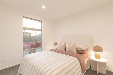 Photo of property in 13 Effingham Street, North New Brighton, Christchurch, 8083