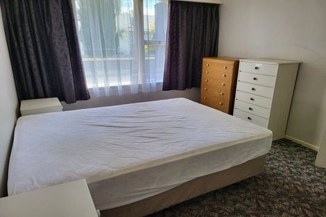 Photo of property in 2/205 Tweed Street, Appleby, Invercargill, 9812