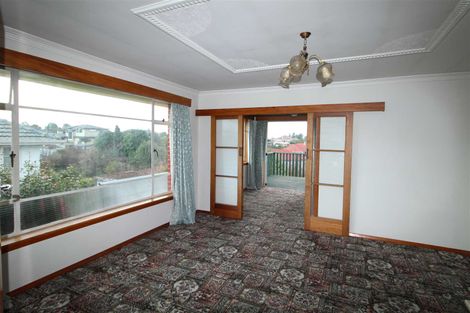 Photo of property in 48 Mowbray Street, Watlington, Timaru, 7910