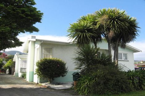 Photo of property in 1/405 Main Rd Stoke, Stoke, Nelson, 7011