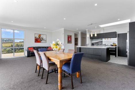 Photo of property in 1801 Mangorei Road, Mangorei, New Plymouth, 4371