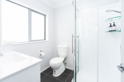 Photo of property in 15 Belize Grove, Grenada Village, Wellington, 6037