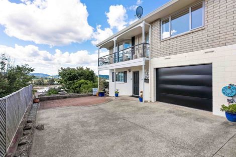 Photo of property in 106b Bruce Wallace Place, Whangamata, 3620