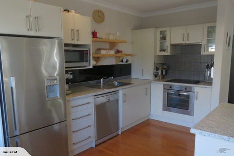 Photo of property in 192 Sixteenth Avenue, Tauranga South, Tauranga, 3112
