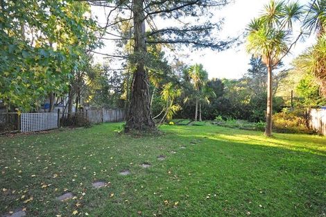 Photo of property in 79 Gledstane Road, Stanmore Bay, Whangaparaoa, 0932