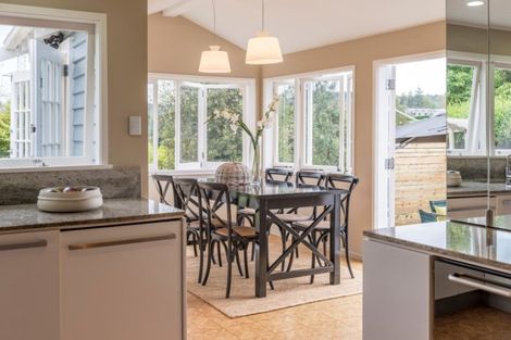 Photo of property in 81 Oraha Road, Kumeu, 0892