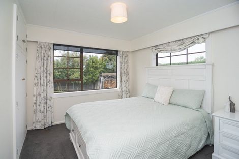 Photo of property in 285a King Street, Temuka, 7920