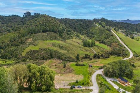 Photo of property in 32 Waere Valley Lane, Warkworth, 0981