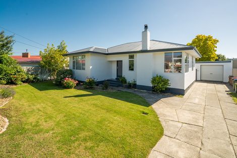 Photo of property in 75 Ventry Street, Alexandra, 9320