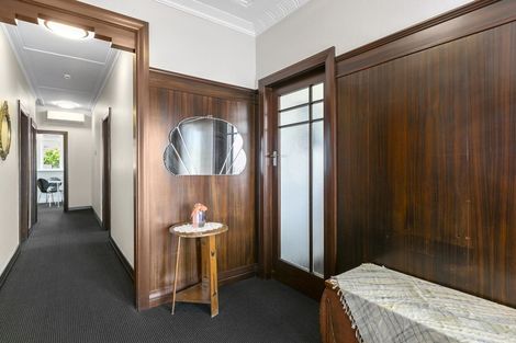 Photo of property in 66 Prince Albert Road, Saint Kilda, Dunedin, 9012