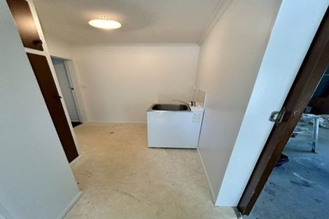 Photo of property in 68 Highbury Drive, Levin, 5510