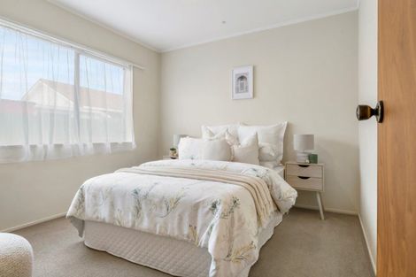 Photo of property in 2/5 Heath Street, Mount Maunganui, 3116