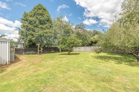Photo of property in 21 Stewart Street, Aramoho, Whanganui, 4500
