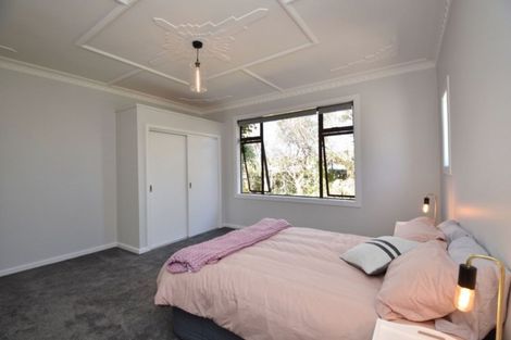 Photo of property in 151 Pomona Street, Strathern, Invercargill, 9812