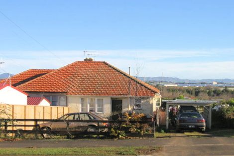 Photo of property in 92 Forest Lake Road, Forest Lake, Hamilton, 3200