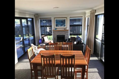 Photo of property in 11 Koi Crescent, Mapua, 7005