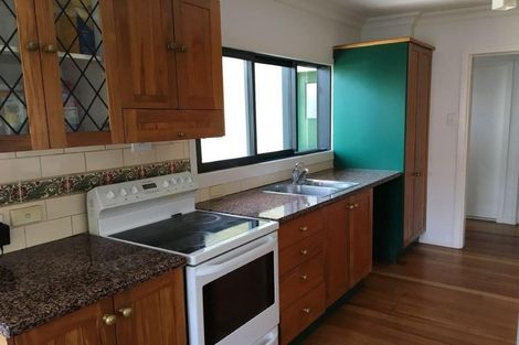 Photo of property in 487 Mount Albert Road, Mount Roskill, Auckland, 1042