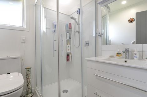 Photo of property in Waterview Estate, 86/4 Greystone Place, Omokoroa, 3114
