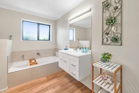 Photo of property in 26 Cassidy Avenue, Lincoln, 7608