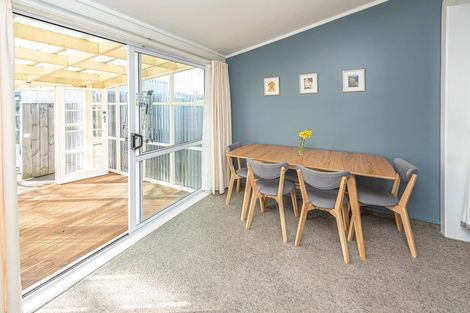 Photo of property in 45 Hakeke Street, Whanganui East, Whanganui, 4500