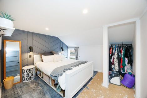 Photo of property in 763 Oroua Valley Road, Apiti, 4771