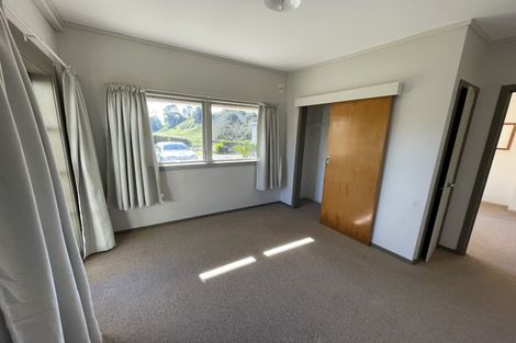 Photo of property in 768 French Pass Road, Karapiro, Cambridge, 3496