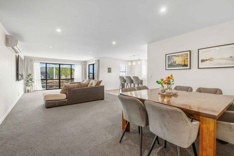 Photo of property in 14 Harding Drive, Papamoa Beach, Papamoa, 3118