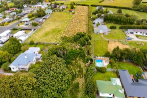 Photo of property in 23 Brecon Road, Stratford, 4332