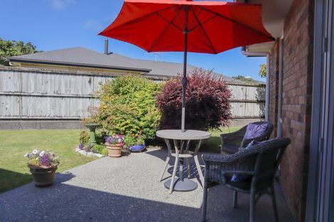 Photo of property in 9 Ridgeway Drive, Greymouth, 7805