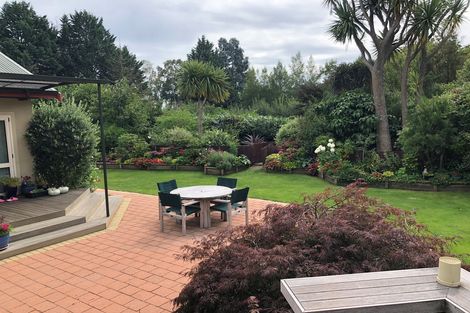 Photo of property in 5 Soper Road, Mosgiel, 9024