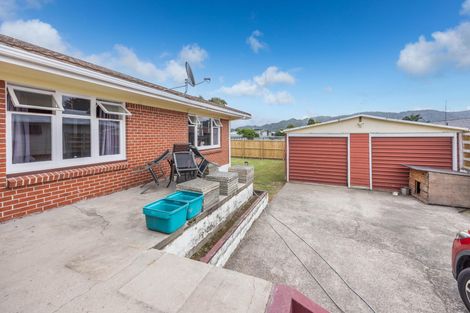 Photo of property in 14 Jackson Street, Ngaruawahia, 3720