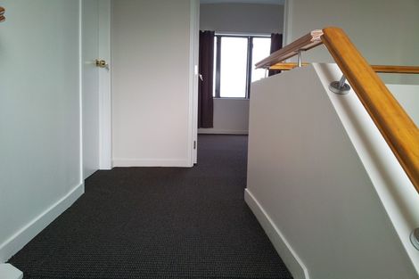 Photo of property in 113 Rockfield Road, Penrose, Auckland, 1061